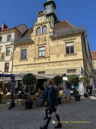 Graz IMG 1797