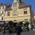 Graz IMG 1797 (389 gweladenn) Graz IMG 1797