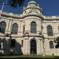 Graz IMG 1805