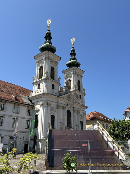 Graz IMG 7727 (310 visits) Graz IMG 7727