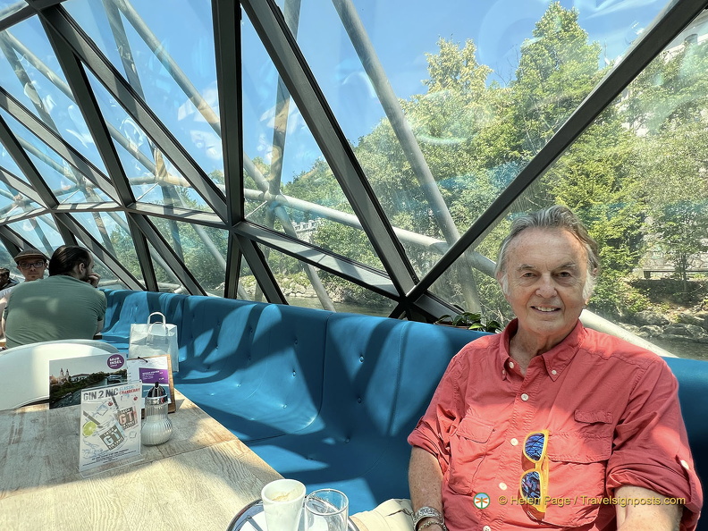 Graz IMG 7738 (299 visites) Graz IMG 7738