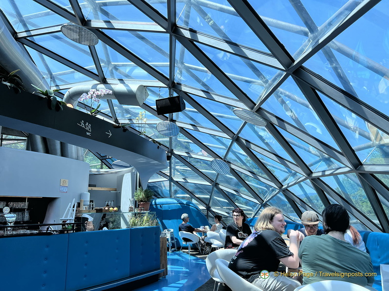 Graz IMG 7740 (301 visites) Graz IMG 7740