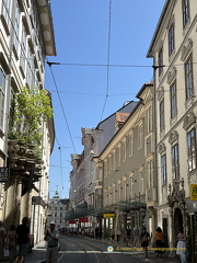 Graz IMG 7747
