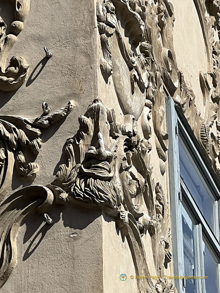 Graz IMG 7752 (284 visites) Graz IMG 7752