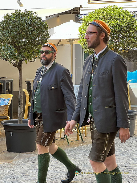 Graz IMG 7757 (279 visites) Graz IMG 7757