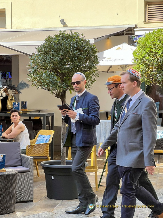 Graz IMG 7758 (297 visits) Graz IMG 7758