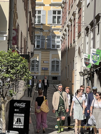 Graz IMG 7763 (298 visits) Graz IMG 7763