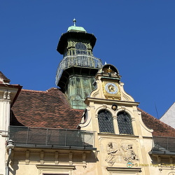 Graz