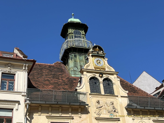 Graz IMG 7764 (290 visits) Graz IMG 7764