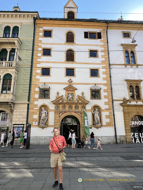 Graz IMG 7768 (283 visits) Graz IMG 7768