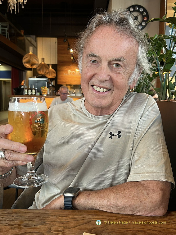 Graz IMG 7776 (271 visits) Graz IMG 7776