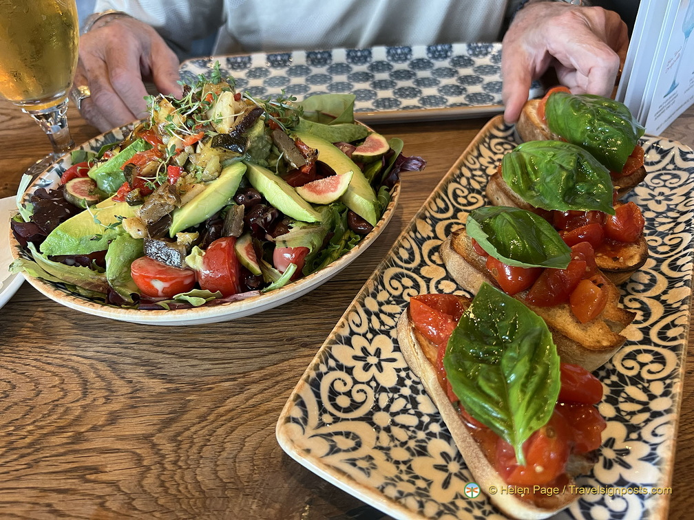 Graz IMG 7780 (286 visits) Graz IMG 7780