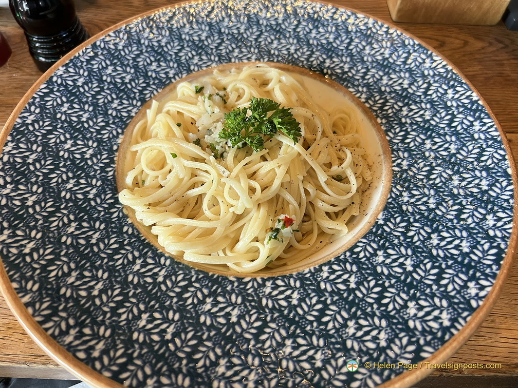 Graz IMG 7781 (280 visits) Graz IMG 7781