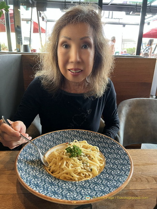 Graz IMG 7782 (319 visits) Graz IMG 7782