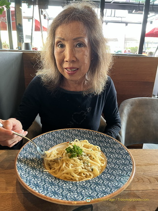 Graz IMG 7783 (279 visits) Graz IMG 7783