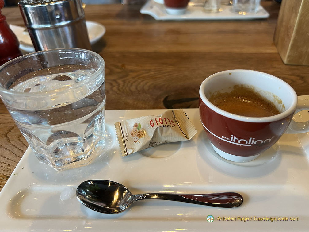 Graz IMG 7784 (291 visits) Graz IMG 7784