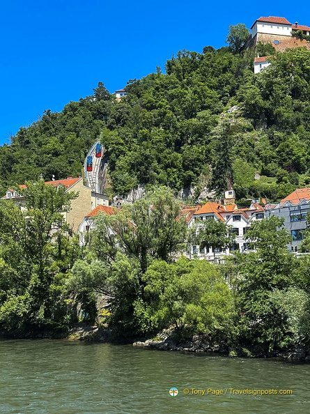 Graz IMG 1763 (288 visits) Graz IMG 1763