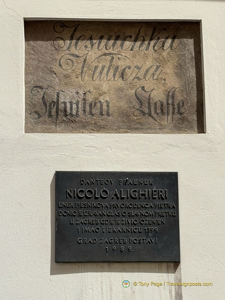 Zagreb IMG 1844 (316访问量) Zagreb IMG 1844