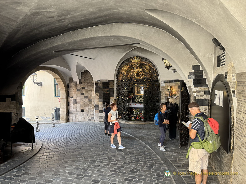 Zagreb IMG 1845 (317访问量) Zagreb IMG 1845