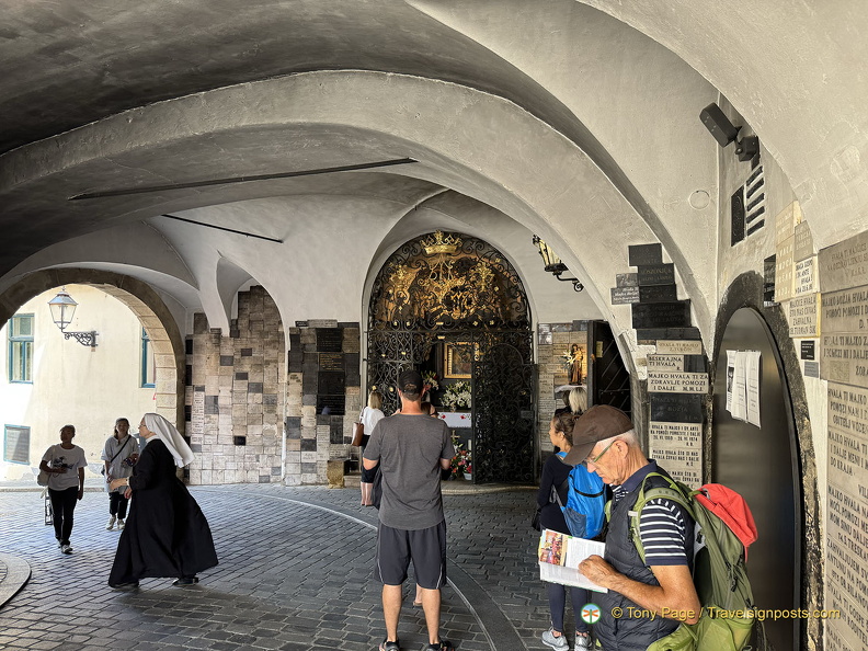 Zagreb IMG 1847 (314访问量) Zagreb IMG 1847