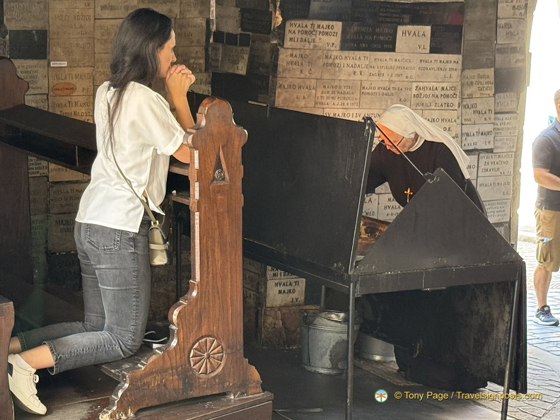 Zagreb IMG 1848 (312访问量) Zagreb IMG 1848