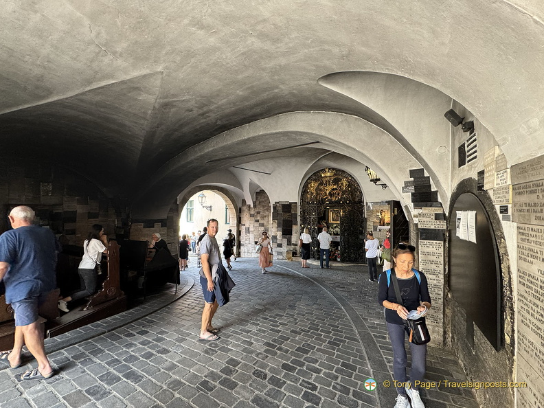 Zagreb IMG 1851 (309访问量) Zagreb IMG 1851