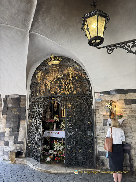 Zagreb IMG 1853 (324访问量) Zagreb IMG 1853