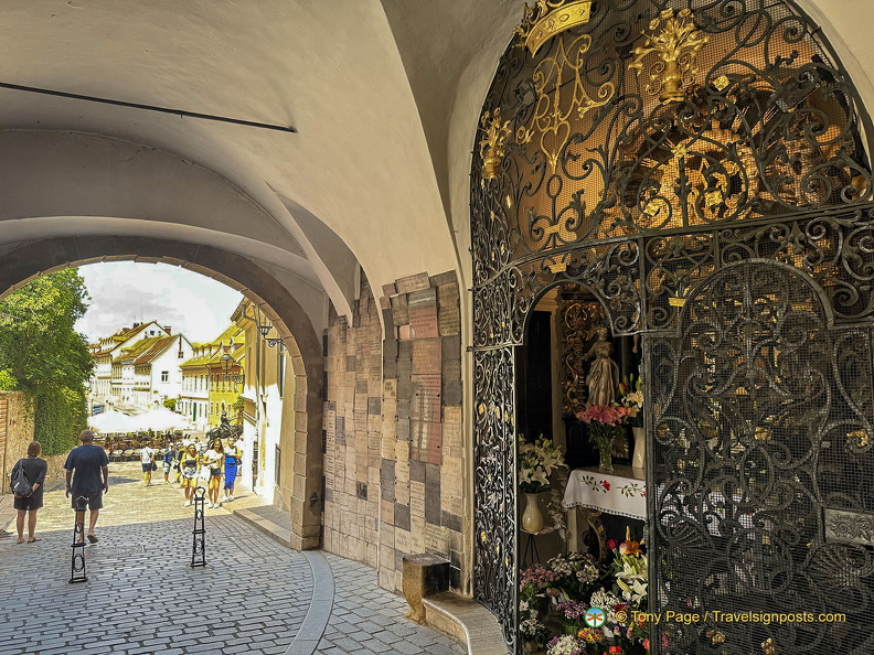 Zagreb IMG 1855 (308访问量) Zagreb IMG 1855