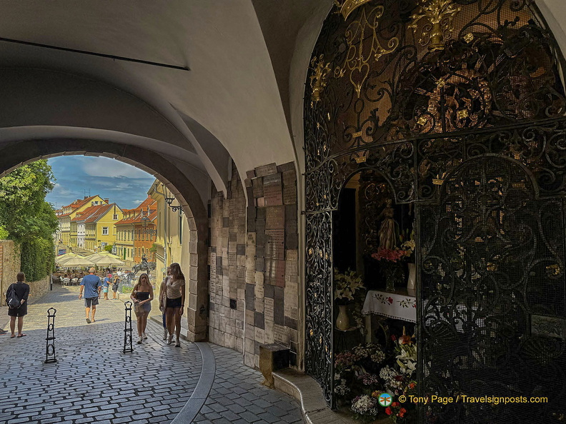 Zagreb IMG 1856 (300访问量) Zagreb IMG 1856