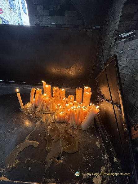 Zagreb IMG 1859 (311访问量) Zagreb IMG 1859