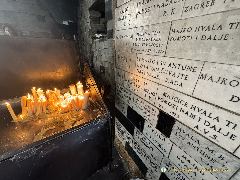 Zagreb IMG 1860 (318 visits) Zagreb IMG 1860