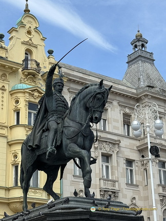 Zagreb IMG 1861 (321 visits) Zagreb IMG 1861