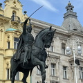 Zagreb IMG 1861 (322访问量) Zagreb IMG 1861