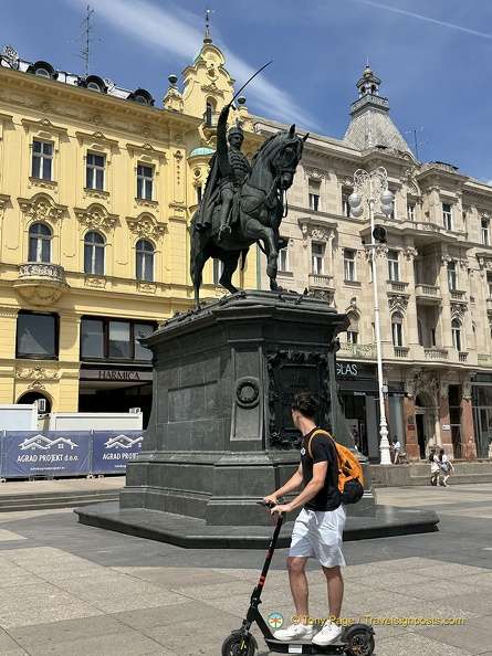 Zagreb_IMG_1862.jpg