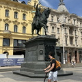 Zagreb IMG 1862 (314访问量) Zagreb IMG 1862