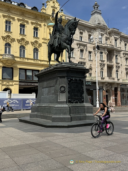 Zagreb_IMG_1863.jpg