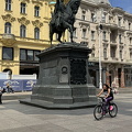 Zagreb IMG 1863 (314访问量) Zagreb IMG 1863
