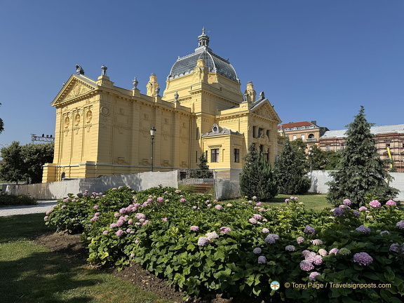 Zagreb IMG 1864 (309 visits) Zagreb IMG 1864
