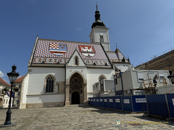 Zagreb IMG 1867 (319 visits) Zagreb IMG 1867