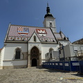 Zagreb IMG 1867 (320访问量) Zagreb IMG 1867