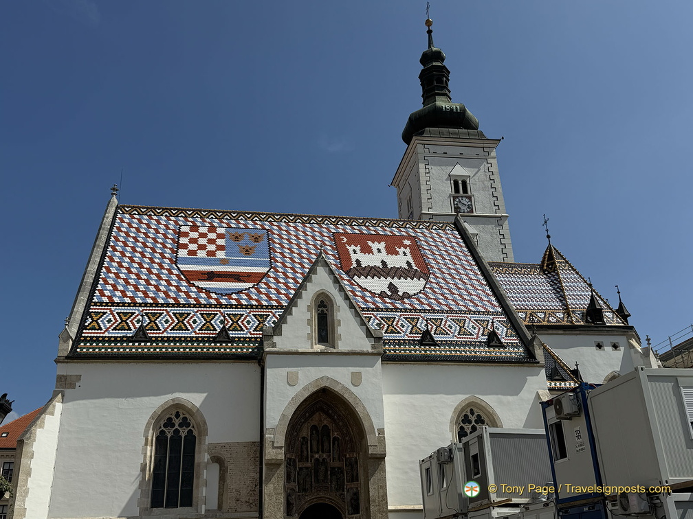 Zagreb IMG 1868 (307 visits) Zagreb IMG 1868