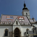 Zagreb IMG 1868 (307访问量) Zagreb IMG 1868
