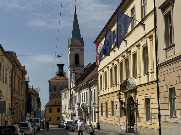 Zagreb IMG 1869 (316 visits) Zagreb IMG 1869