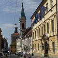 Zagreb IMG 1869 (318访问量) Zagreb IMG 1869