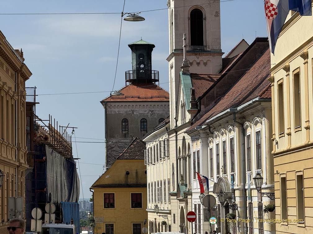 Zagreb IMG 1870 (323 visits) Zagreb IMG 1870
