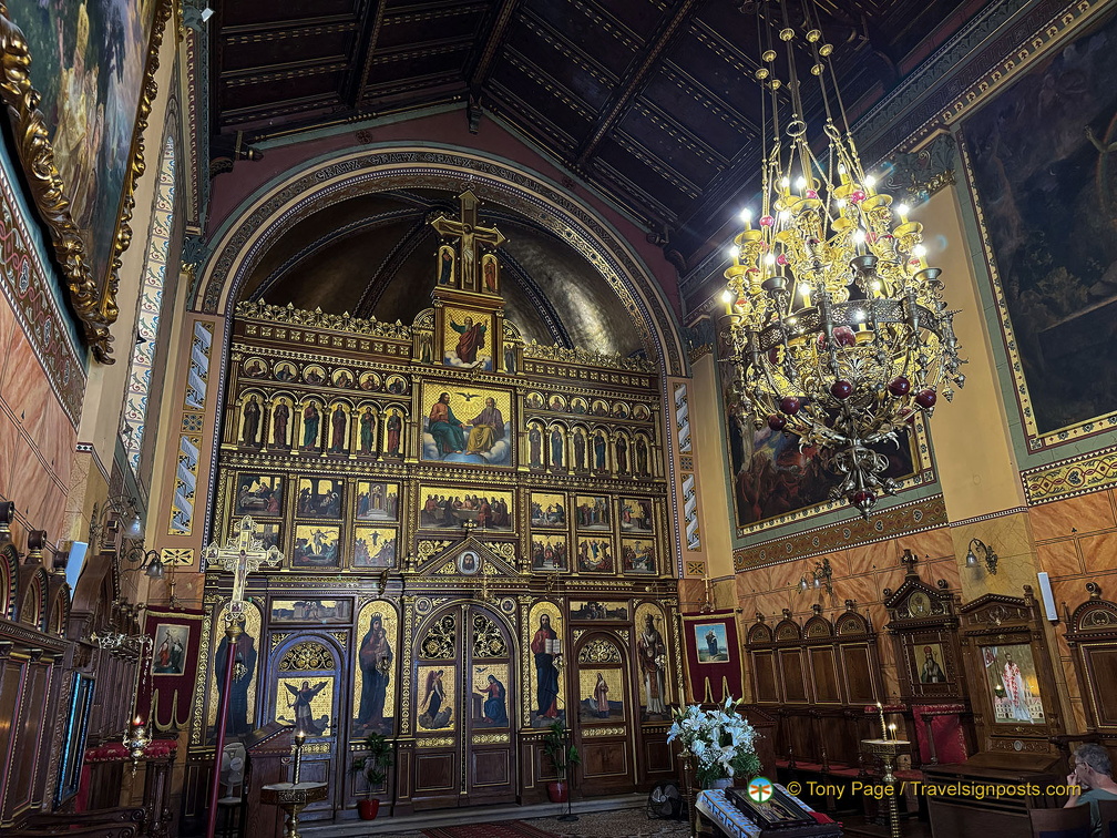 Zagreb IMG 1872 (318 visits) Zagreb IMG 1872