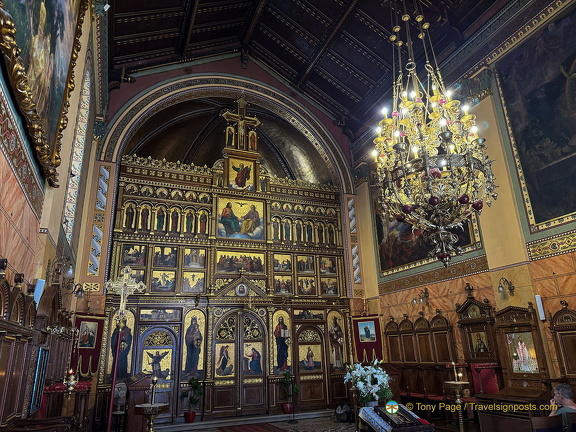 Zagreb IMG 1872 (317 visits) Zagreb IMG 1872