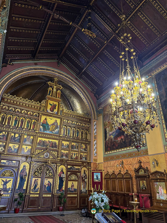 Zagreb IMG 1875 (322 visits) Zagreb IMG 1875