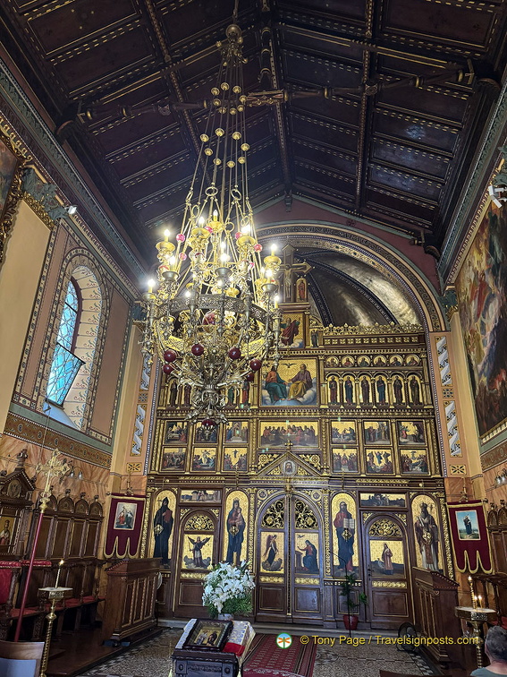 Zagreb IMG 1876 (324 visits) Zagreb IMG 1876