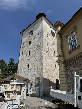 Zagreb IMG 1877 (316 visits) Zagreb IMG 1877